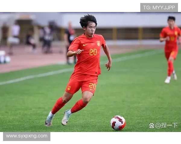 U20国青泰国训练计划调整 明日热身首战全北现代队 U20国青泰国训练计划调整 明日热身首战全北现代队